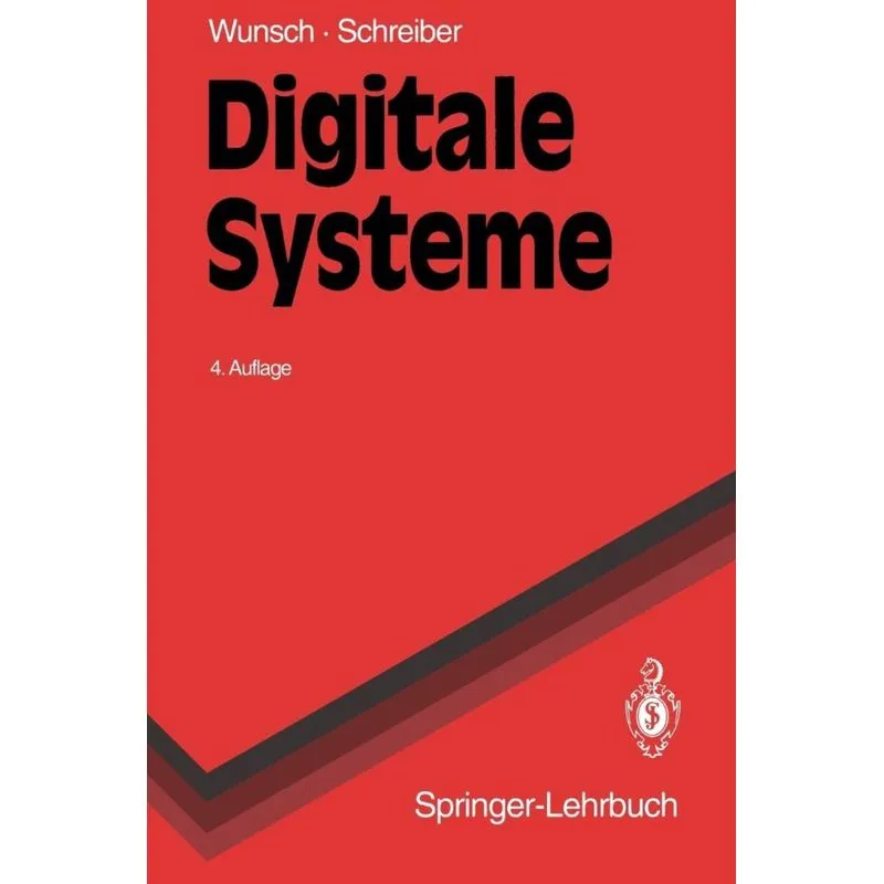 Digitale Systeme