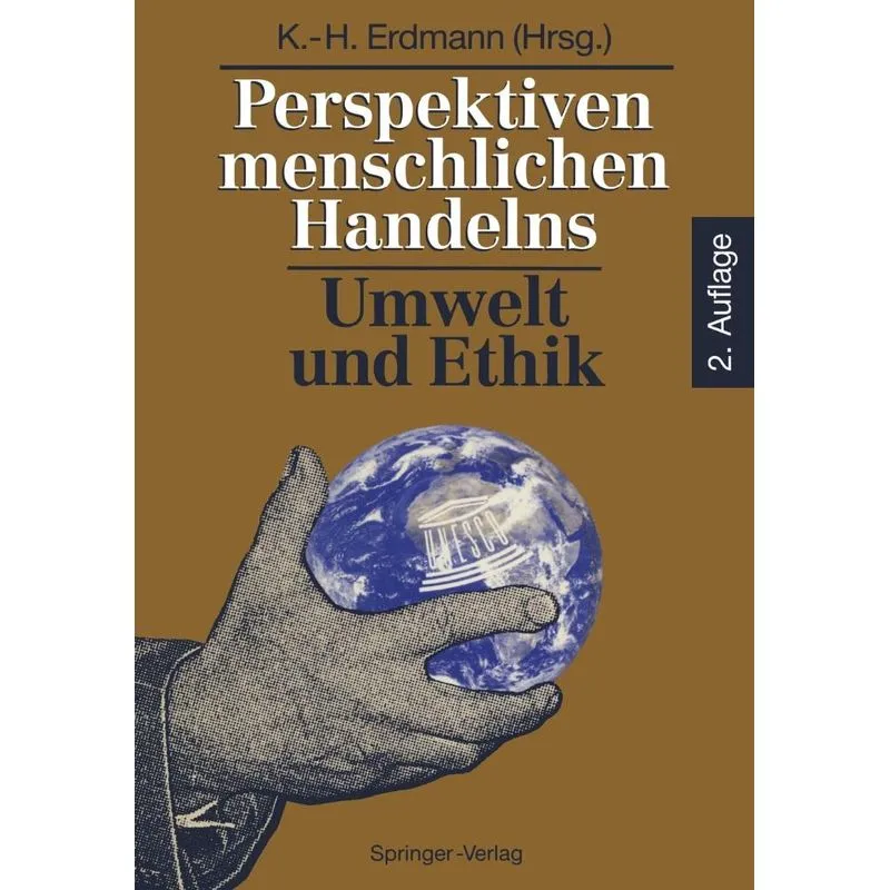Perspektiven menschlichen Handelns