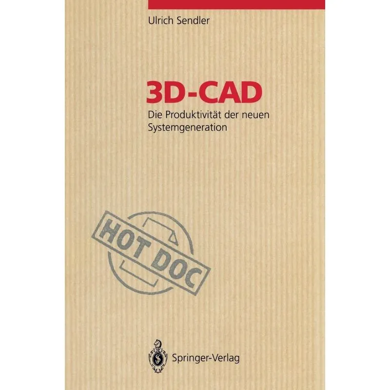 3D-CAD