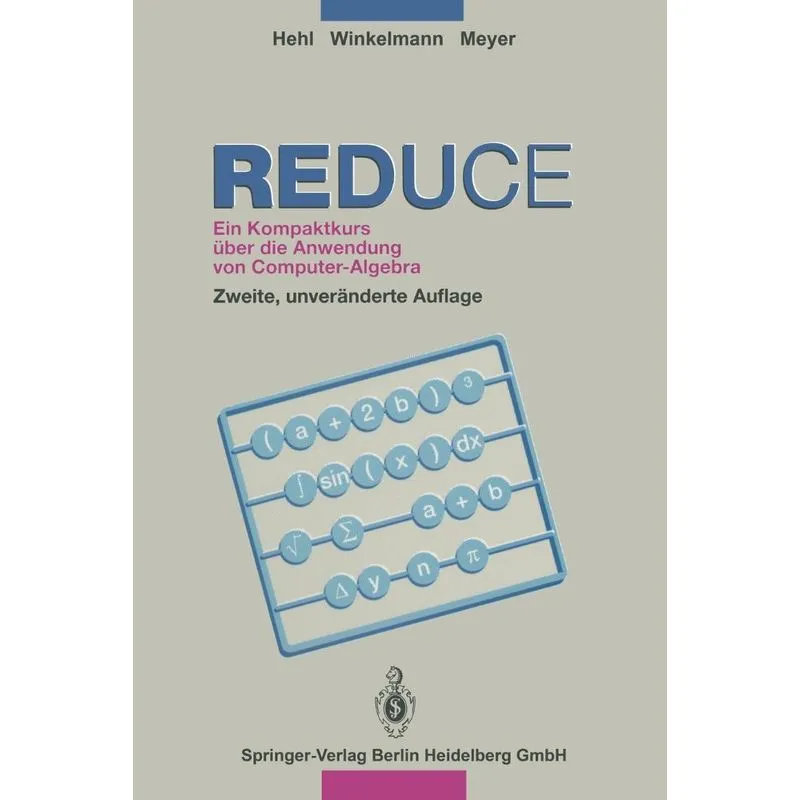 REDUCE