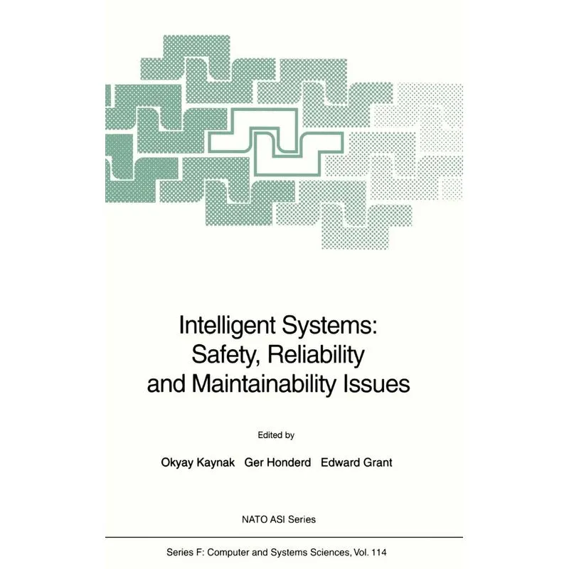 Intelligent Systems