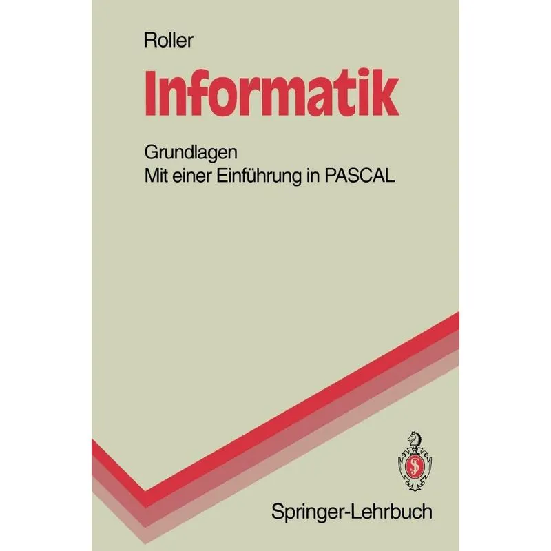Informatik