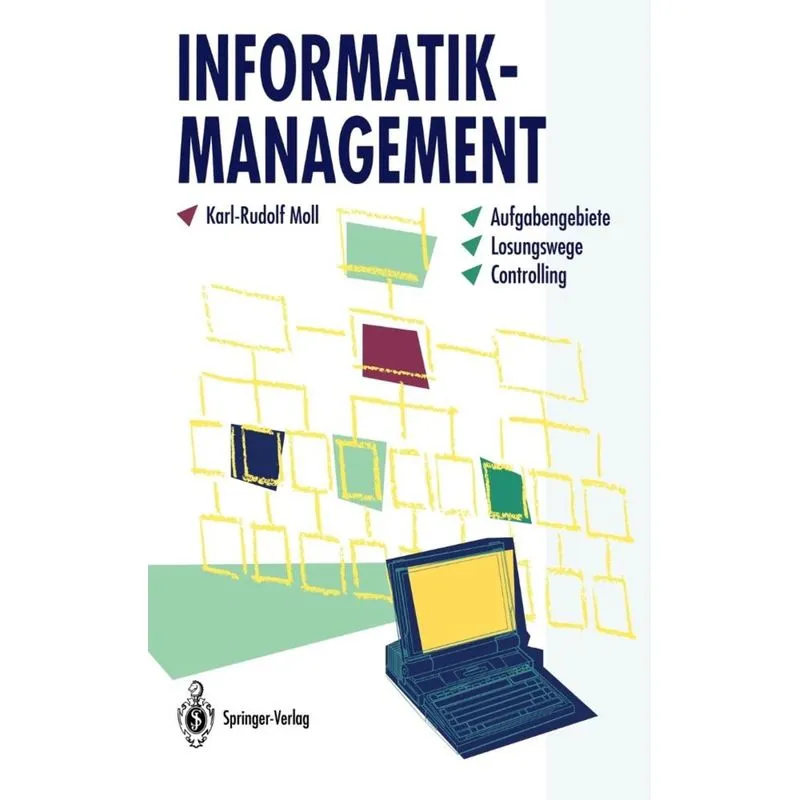 Informatik-Management