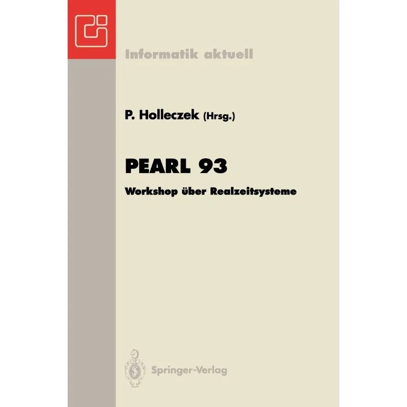 Pearl 93