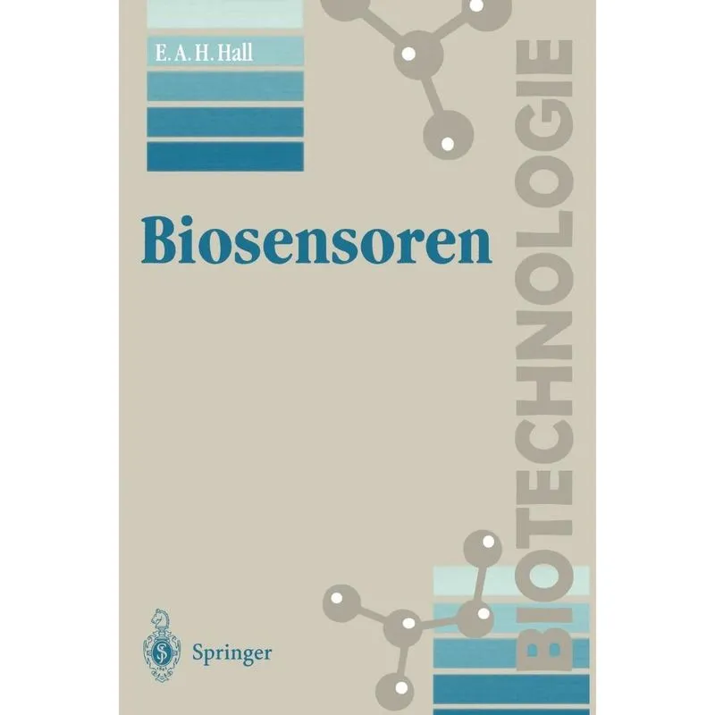 Biosensoren