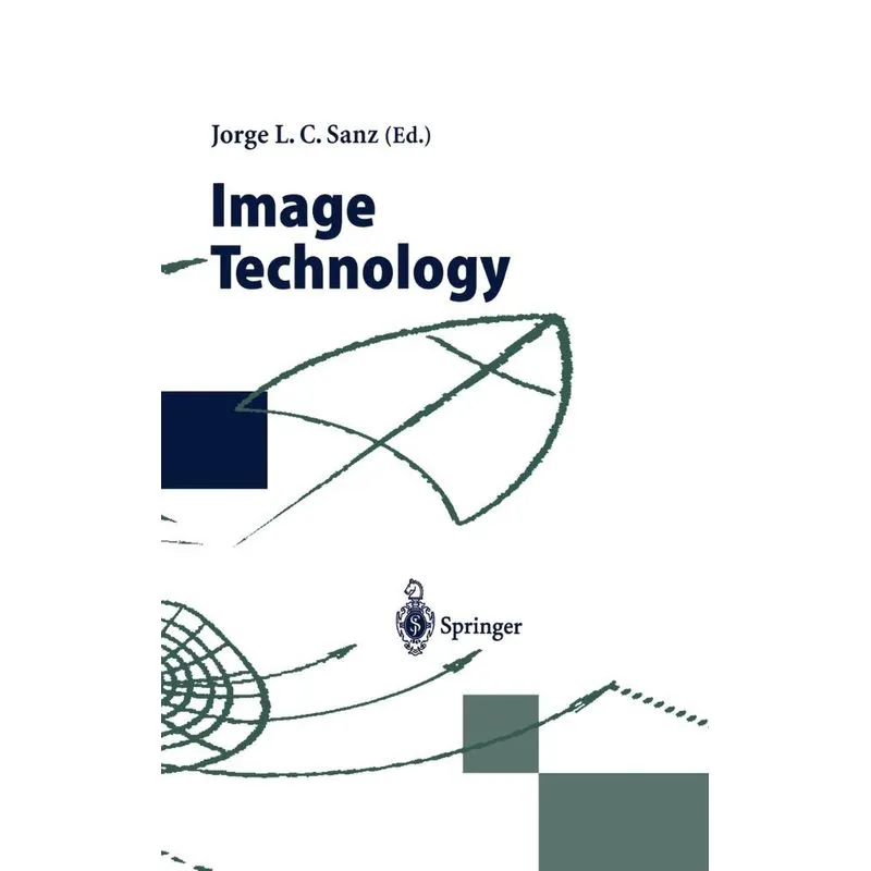 Image Technology