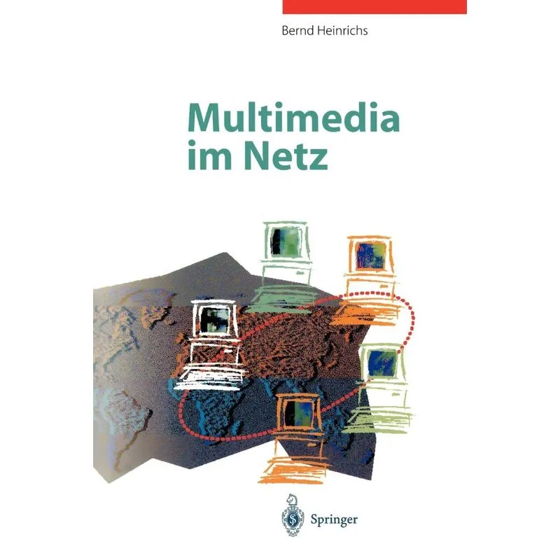 Multimedia im Netz