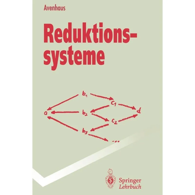 Reduktionssysteme