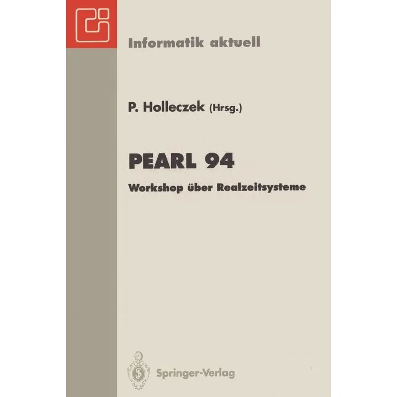 PEARL 94