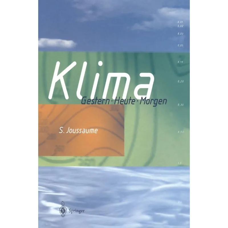 Klima