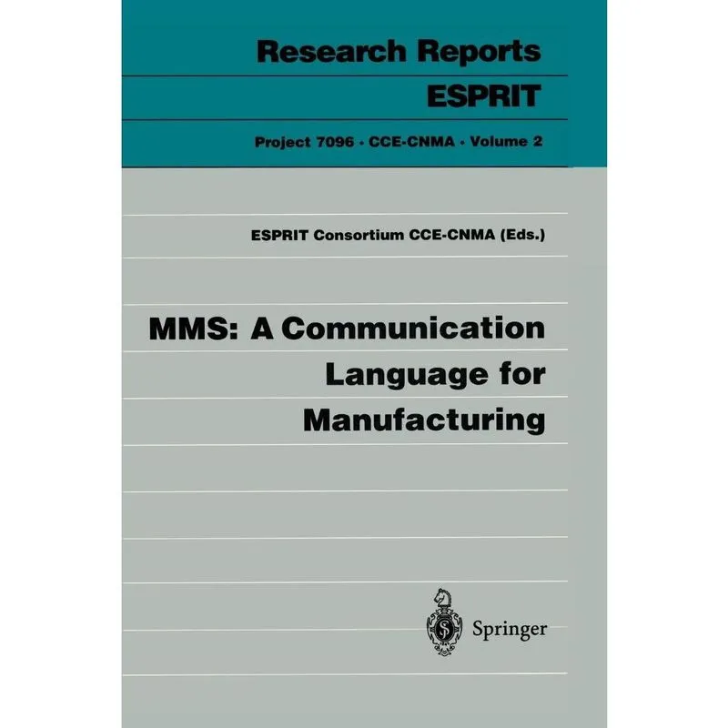 Mms