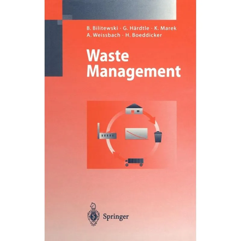 Waste Management