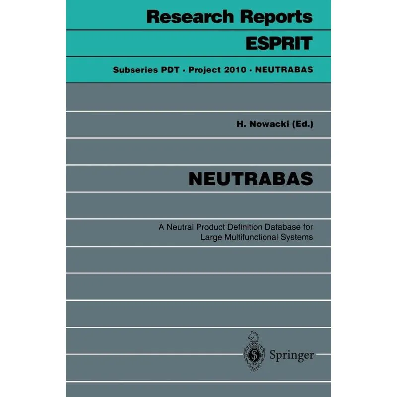 NEUTRABAS