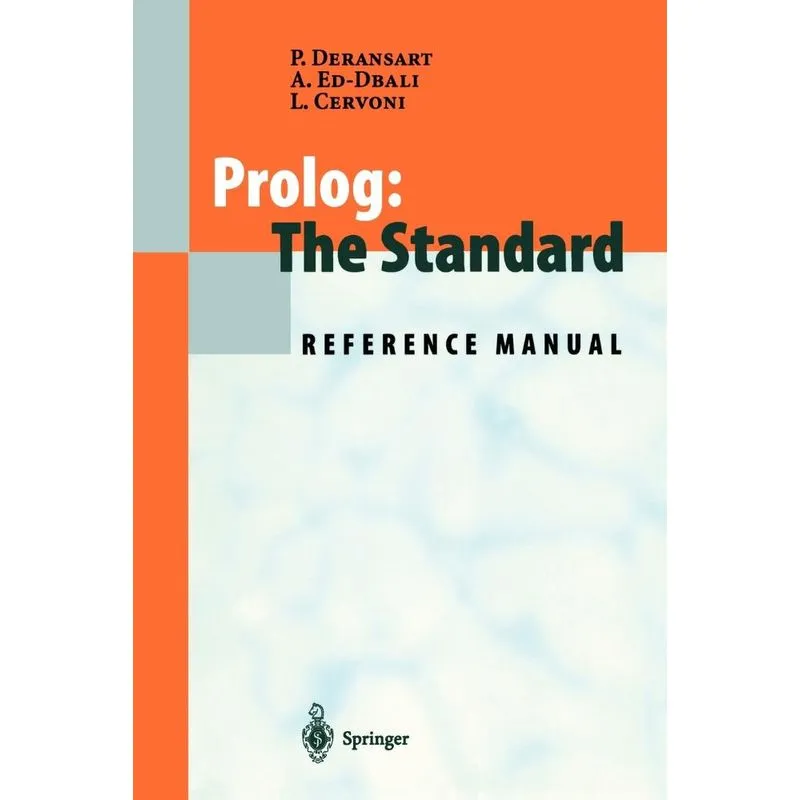 Prolog