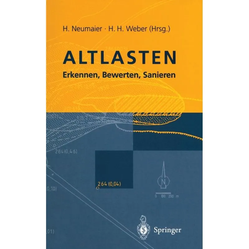 Altlasten