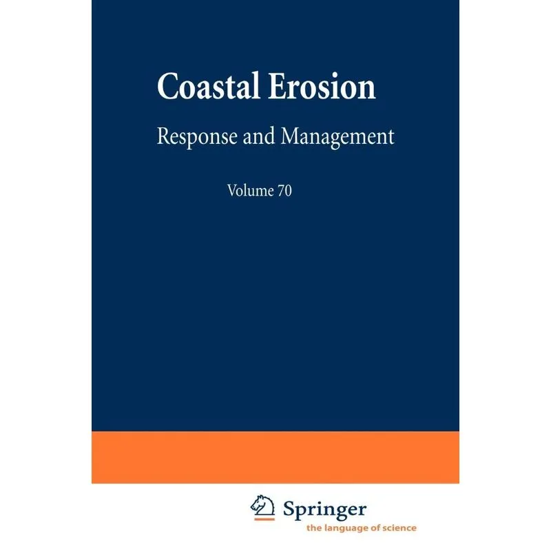 Coastal Erosion