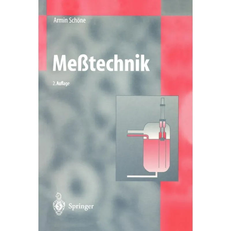 Meßtechnik