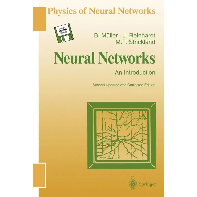 Neural Networks