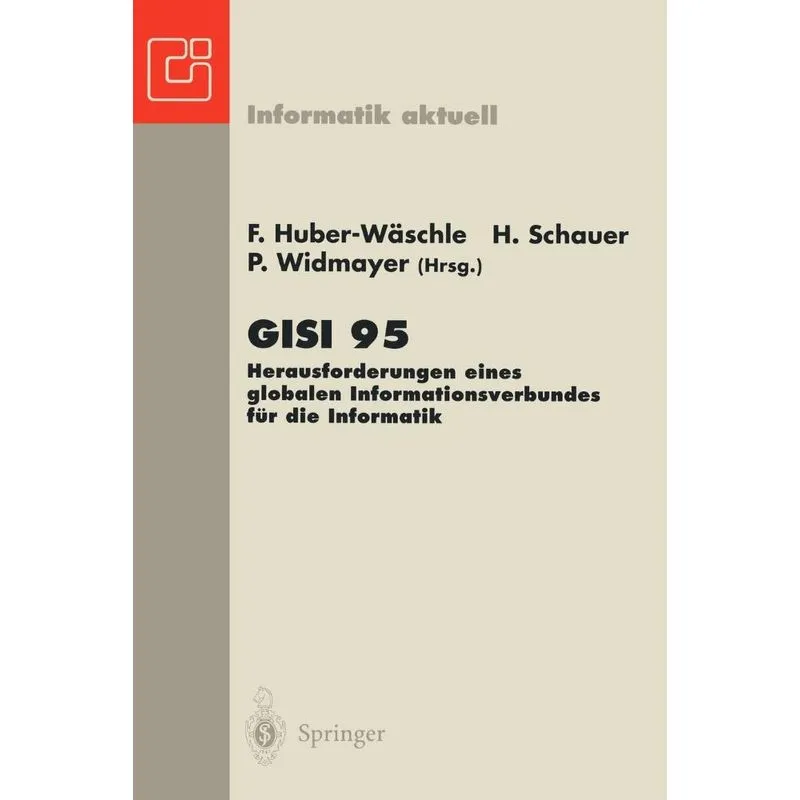 GISI 95
