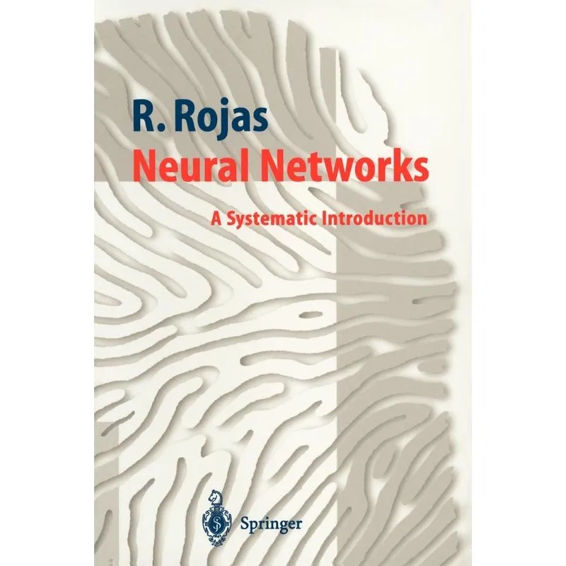 Neural Networks