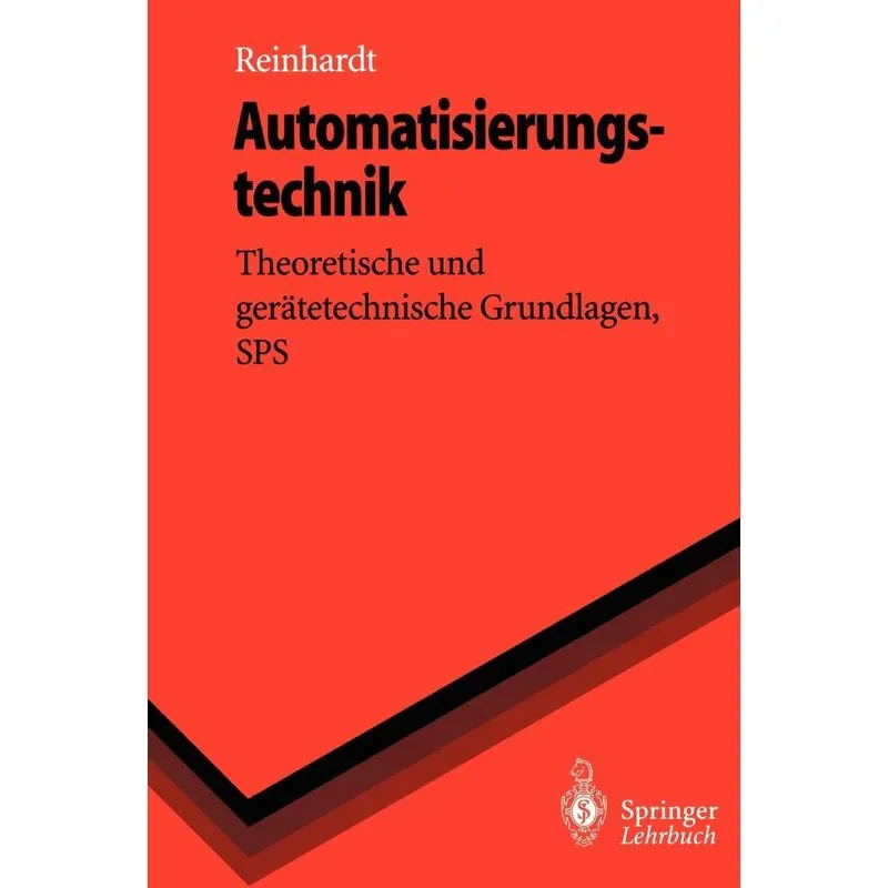 Automatisierungstechnik