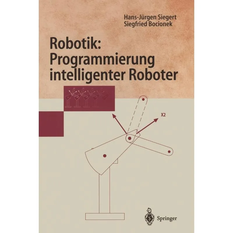 Robotik