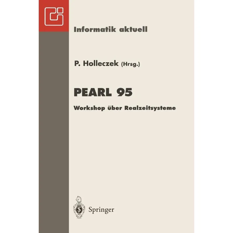 PEARL 95