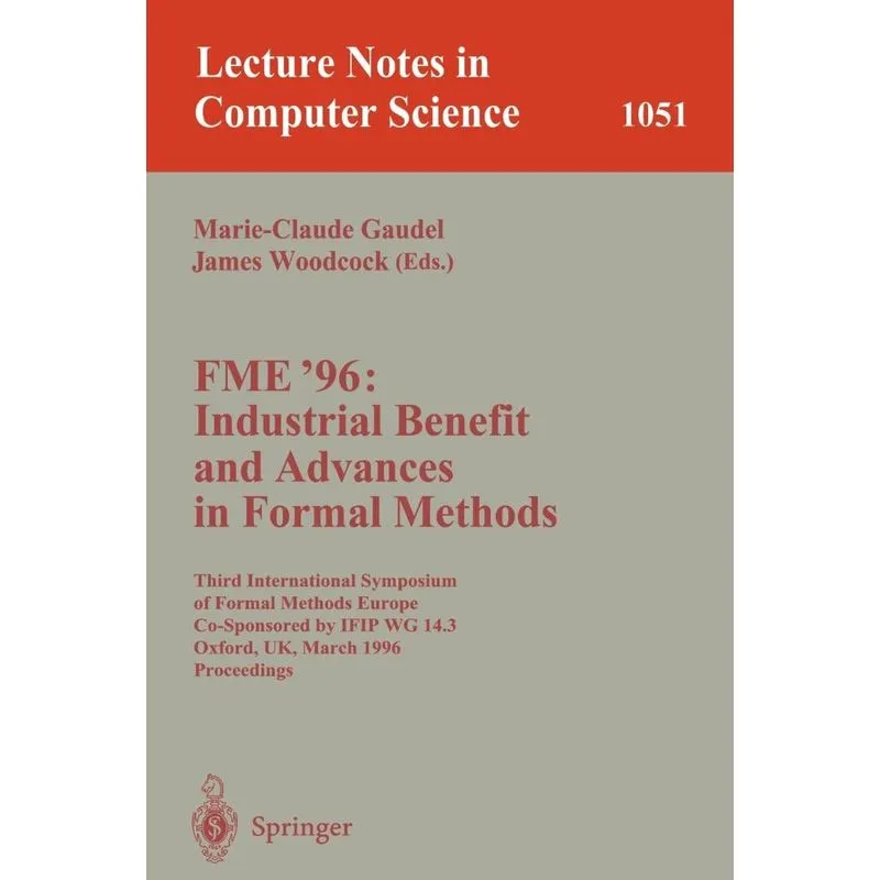 FME 96