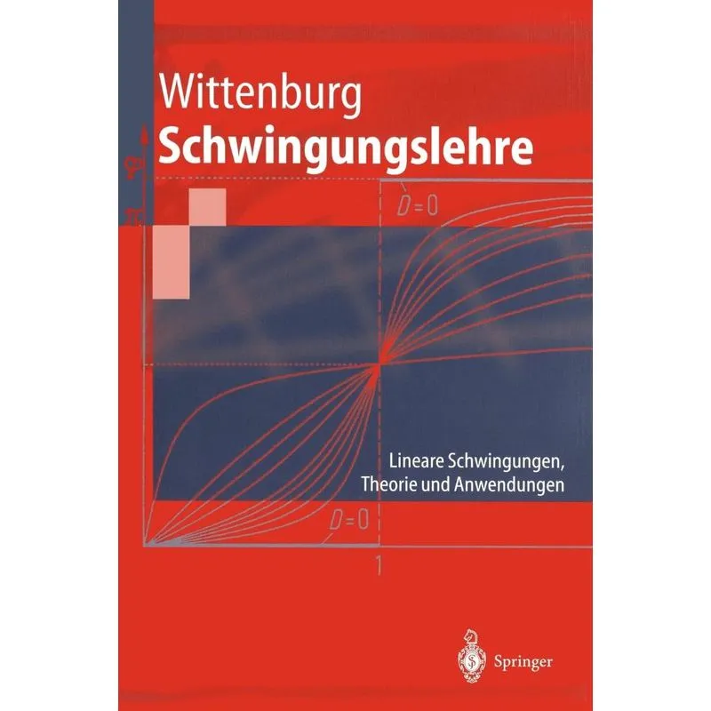 Schwingungslehre