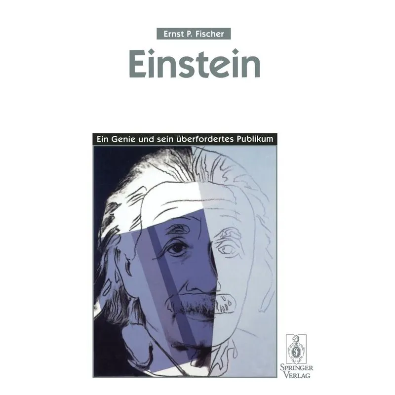 Einstein