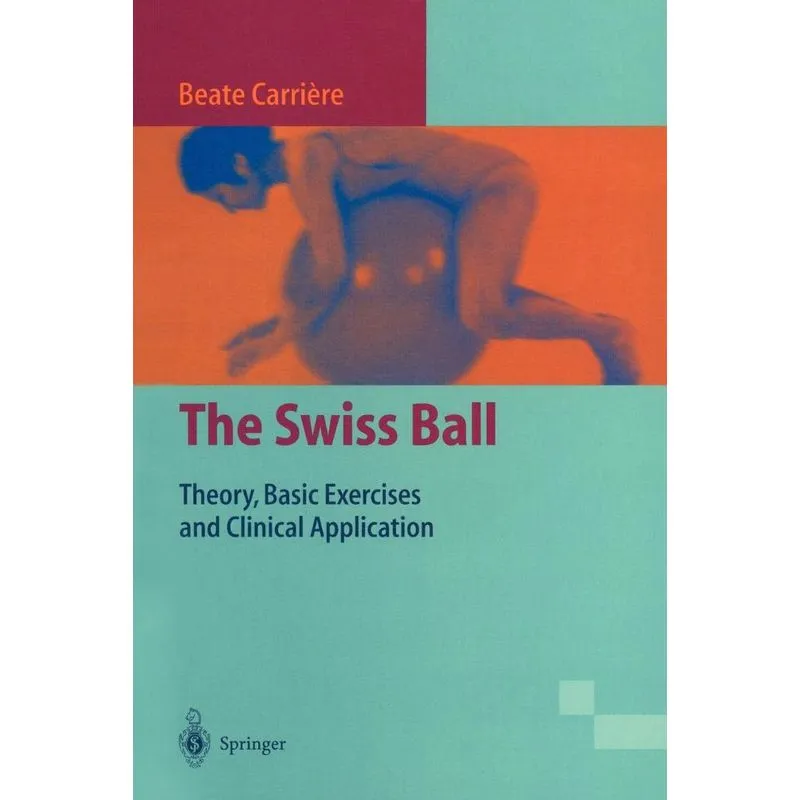 The Swiss Ball
