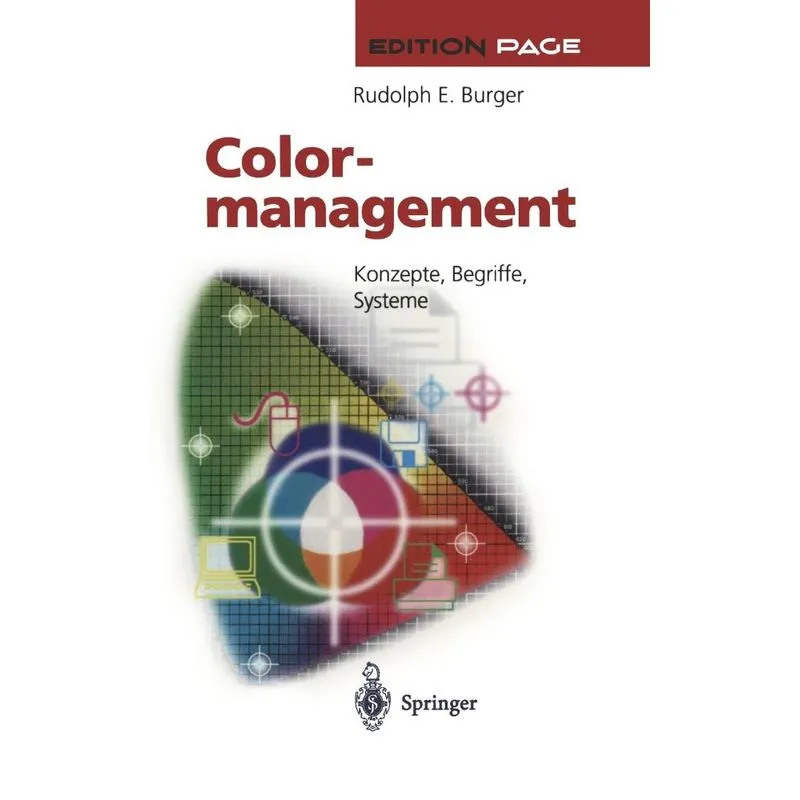 Colormanagement