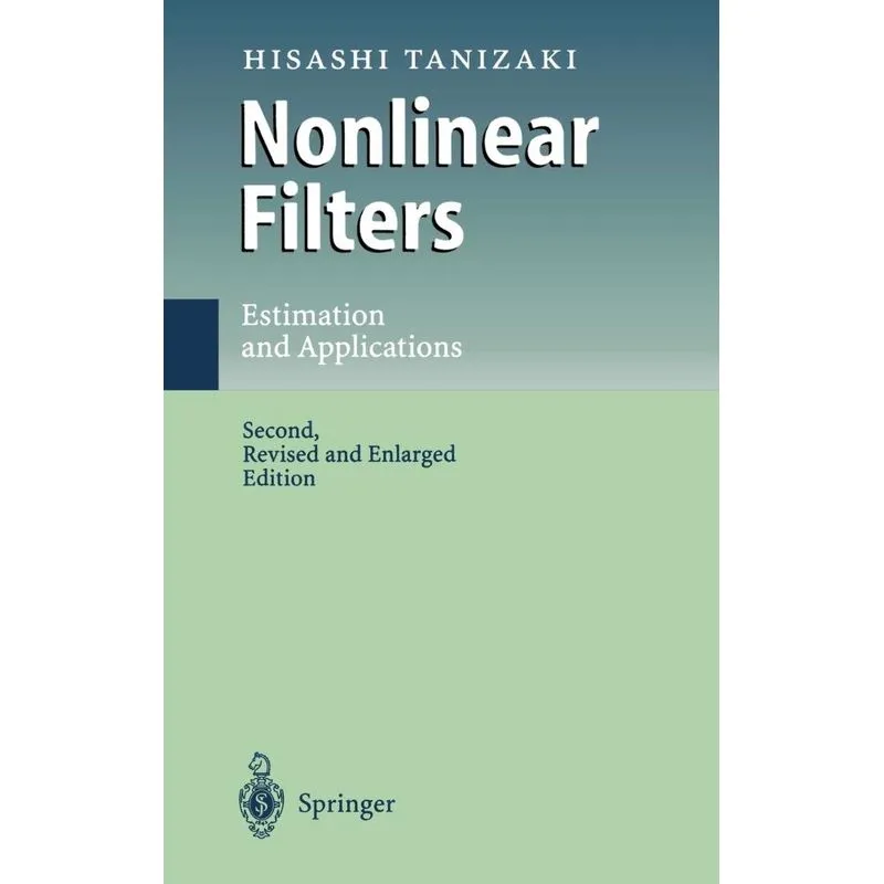 Nonlinear Filters