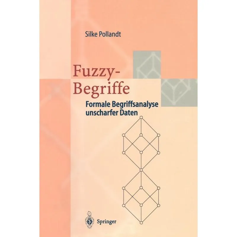Fuzzy-Begriffe