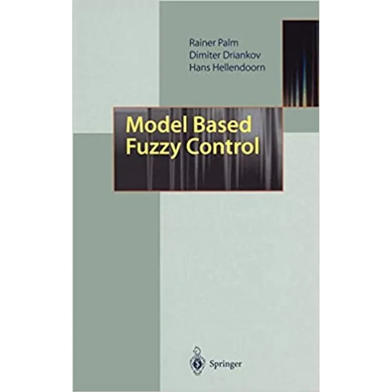 MODEL BASED FUZZY CONTROL