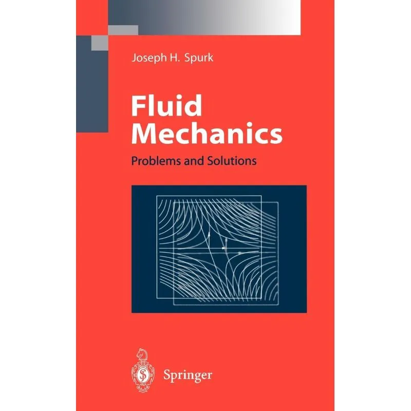 Fluid Mechanics. Fluid Mechanics