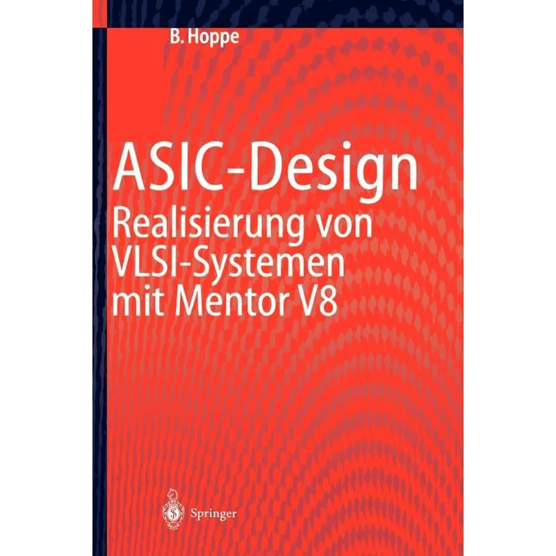 ASIC-Design