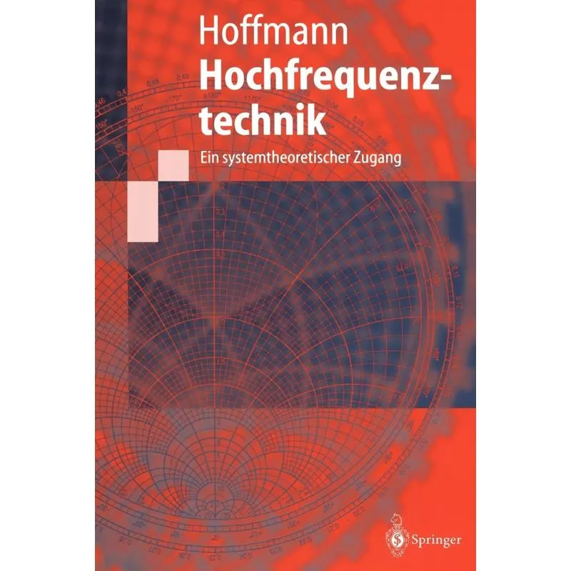 Hochfrequenztechnik