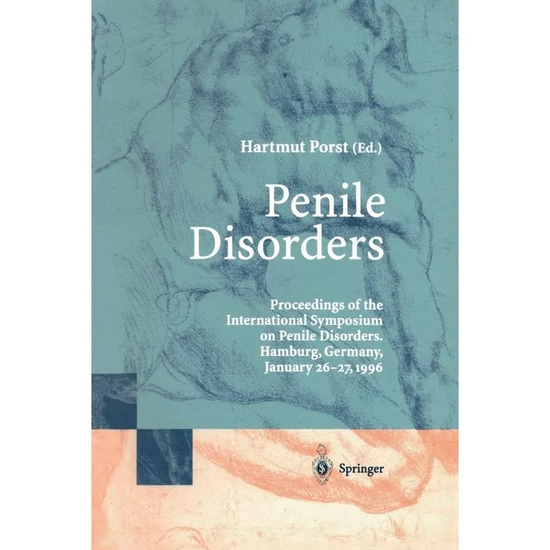Penile Disorders