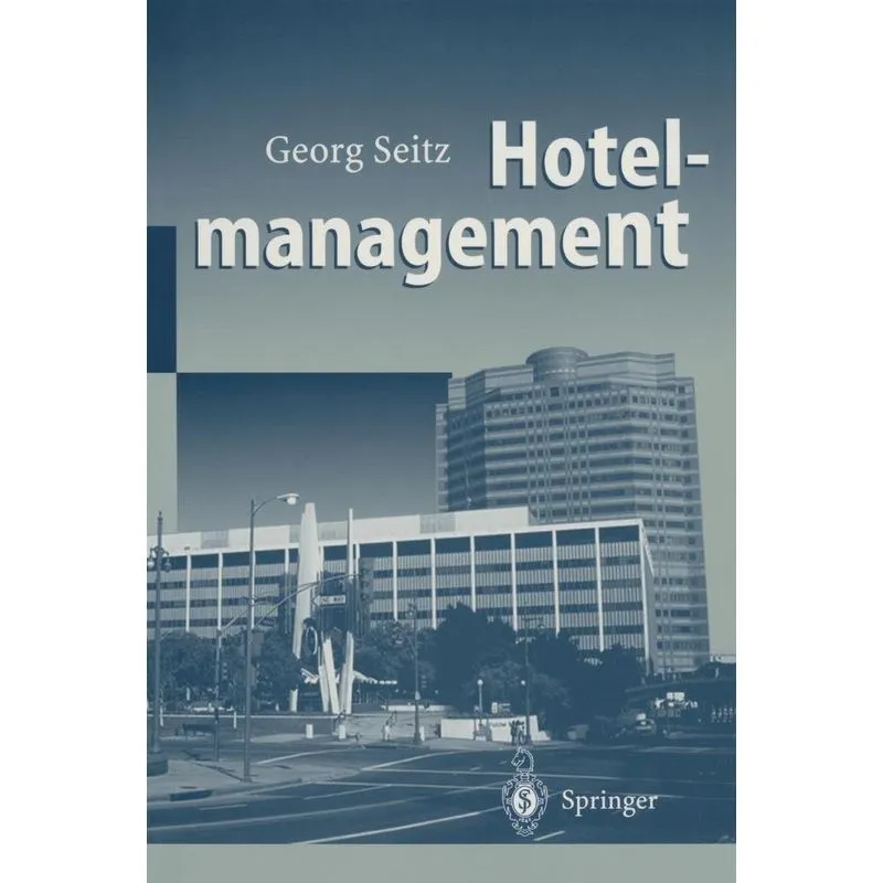 Hotelmanagement
