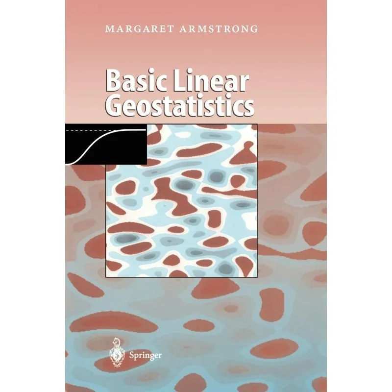 Basic Linear Geostatistics
