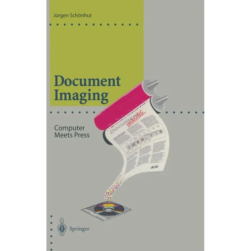 Document Imaging