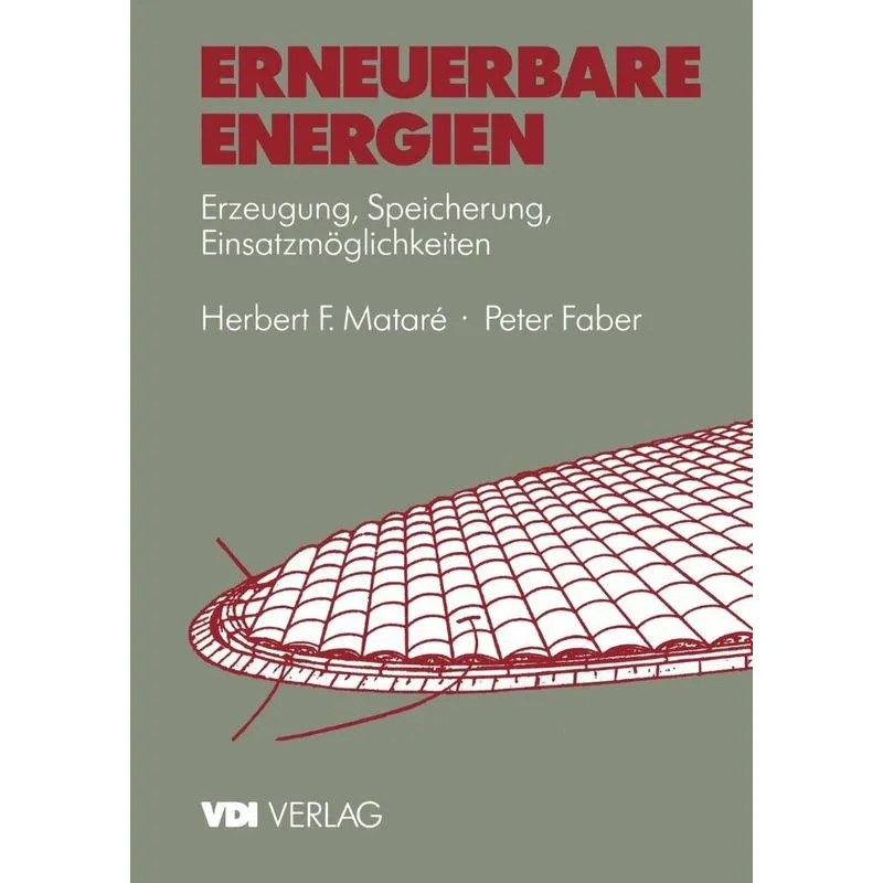 Erneuerbare Energien