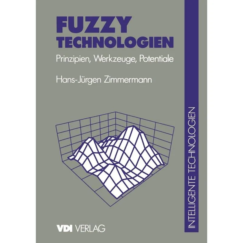 Fuzzy Technologien