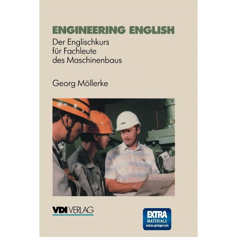 Engineering English