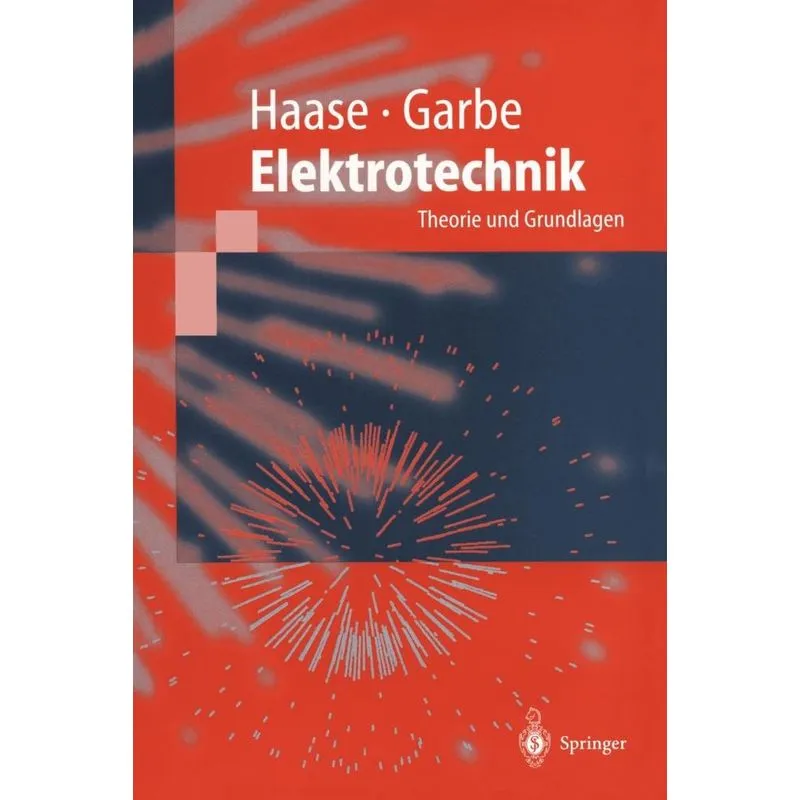 Elektrotechnik