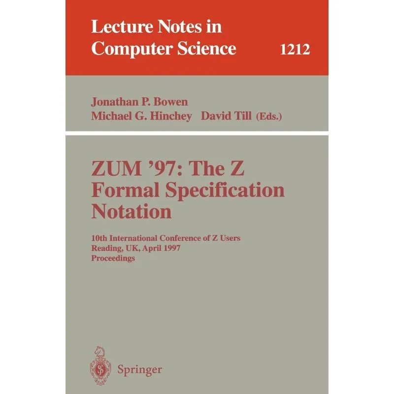 ZUM97