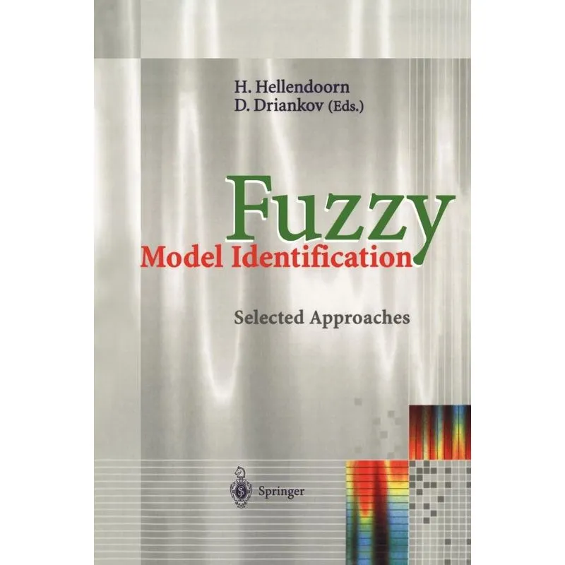Fuzzy Model Identification