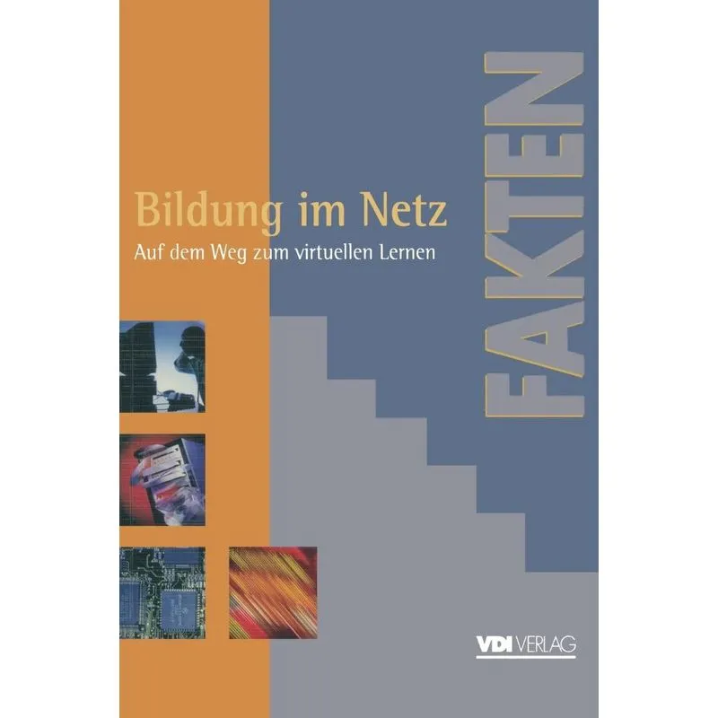 Bildung im Netz