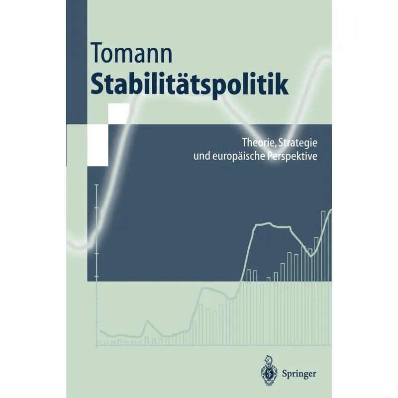 Stabilitätspolitik